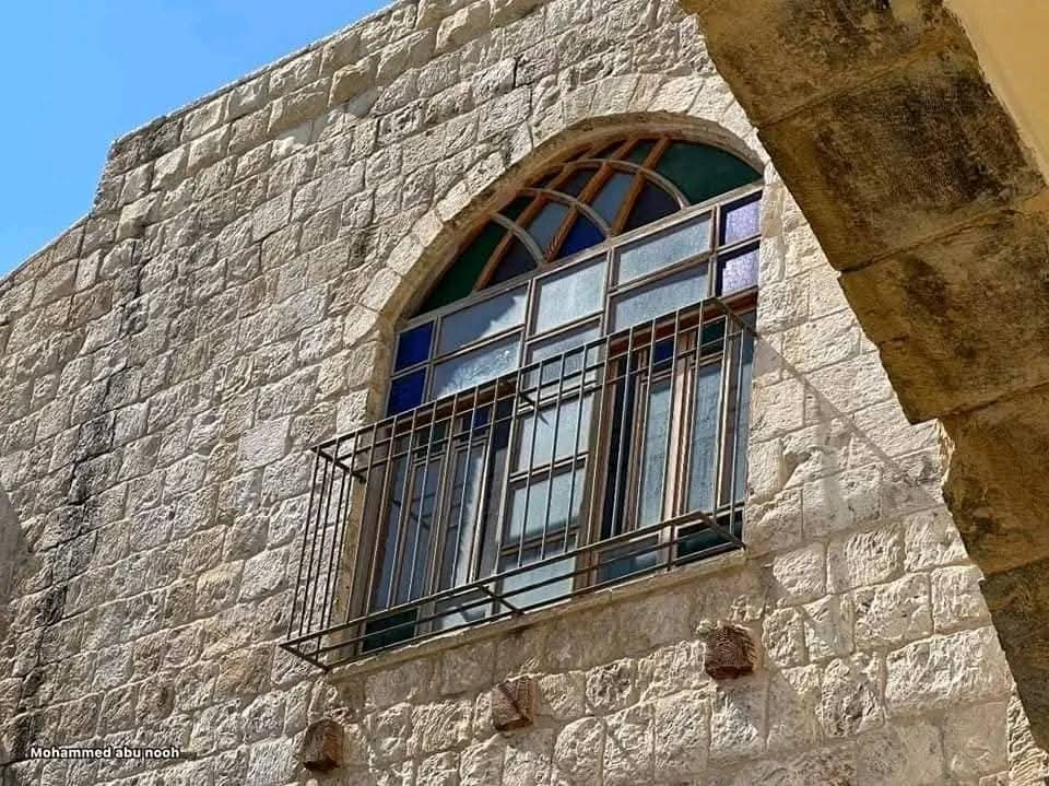  | موسوعة القرى الفلسطينية